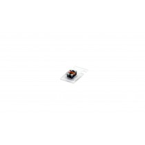 Filtr EM-8 EM8 EMI konsola Nintendo GBA GBC