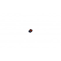 Filtr EM-8 EM8 EMI konsola Nintendo GBA GBC
