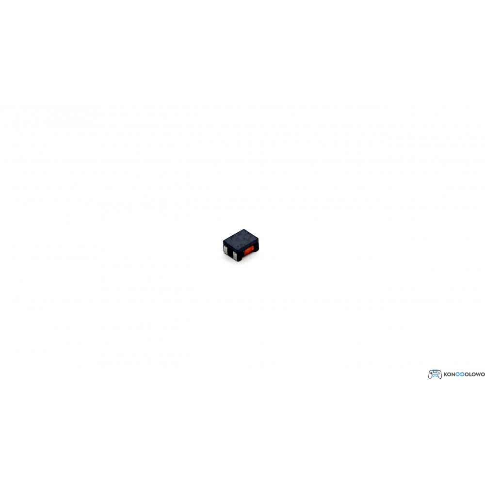 Filtr EM-8 EM8 EMI konsola Nintendo GBA GBC