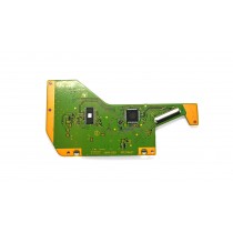 Płyta główna logika napędu UHN-020 KEM-497A PlayStation 5 CFI-1116a
