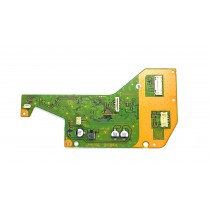 Płyta główna logika napędu UHN-020 KEM-497A PlayStation 5 CFI-1116a