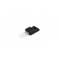Mosfet tranzystor Infineon SPA20N60C3 TO-220