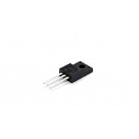 Mosfet tranzystor Infineon SPA20N60C3 TO-220