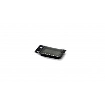 Układ ON Semiconductor NCP1631G