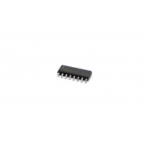 Układ ON Semiconductor NCP1631G
