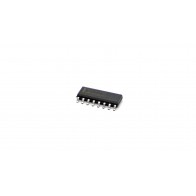 Układ ON Semiconductor NCP1631G