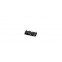 Układ ON Semiconductor NCP1631G