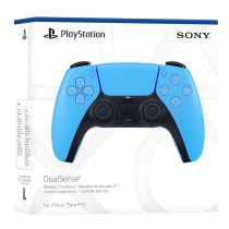Oficjalny bezprzewodowy pad Dualsense kontroler Sony PlayStation PS5