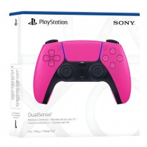 Oficjalny bezprzewodowy pad Dualsense kontroler Sony PlayStation PS5