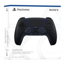 Oficjalny bezprzewodowy pad Dualsense z efektem Hall'a kontroler Sony PlayStation PS5