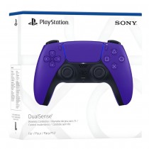 Oficjalny bezprzewodowy pad Dualsense kontroler Sony PlayStation PS5 analogi magnetyczne TMR