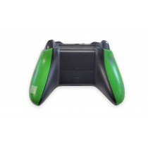 Oficjalny bezprzewodowy pad kontroler Microsoft Xbox One S Model 1708 Minecraft Creeper