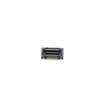 Blu-Ray drive logic connector for Sony PlayStation PS5 Slim EDM-040 041