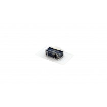 Blu-Ray drive logic connector for Sony PlayStation PS5 Slim EDM-040 041