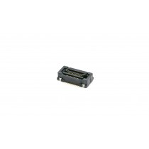 Blu-Ray drive logic connector for Sony PlayStation PS5 Slim EDM-040 041