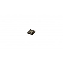 Układ Richtek RT6575AGQW RT6575A 3G PlayStation PS5 QFN-20