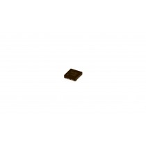Układ Richtek RT6575AGQW RT6575A 3G PlayStation PS5 QFN-20