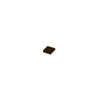Richtek RT6575AGQW RT6575A 3G PlayStation PS5 QFN-20 Chip