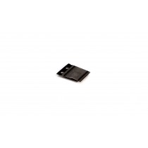 Układ Richtek RT6575AGQW RT6575A 3G PlayStation PS5 QFN-20