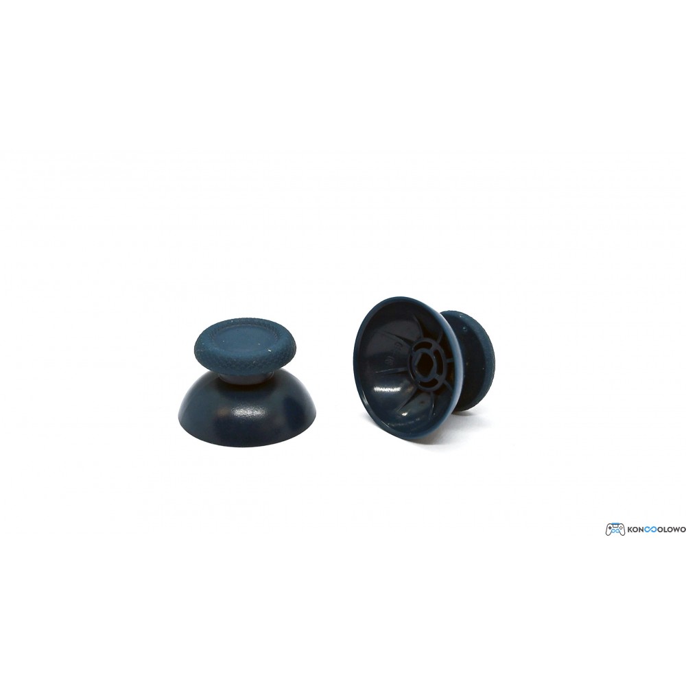 Grzybek grzybki V4 analog stick thumbstick for Dualsense PS5 PlayStation 5 controller