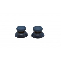 Grzybek grzybki V4 analog stick thumbstick for Dualsense PS5 PlayStation 5 controller