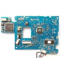 Matrix Freedom PCB 1175 + Cryptocop Add-on do napędu Lite-ON 16D5S