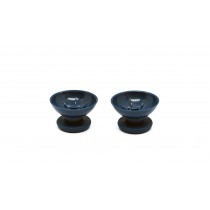 Grzybek grzybki V4 analog stick thumbstick for Dualsense PS5 PlayStation 5 controller