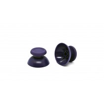 Grzybek grzybki V4 analog stick thumbstick for Dualsense PS5 PlayStation 5 controller