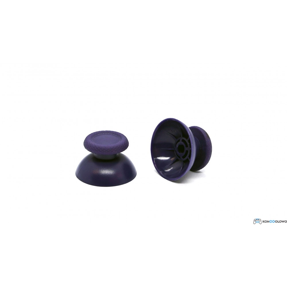 Grzybek grzybki V4 analog stick thumbstick for Dualsense PS5 PlayStation 5 controller