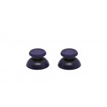 Grzybek grzybki V4 analog stick thumbstick for Dualsense PS5 PlayStation 5 controller