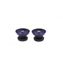 Grzybek grzybki V4 analog stick thumbstick for Dualsense PS5 PlayStation 5 controller