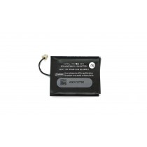Battery BEE-017 Pro Controller Nintendo Switch 2