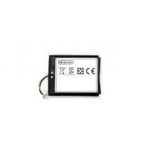 Bateria BEE-017 Pro Controller Nintendo Switch 2
