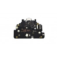 Płyta główna HOC-168 94V-0 Pro Controller Nintendo Switch 2