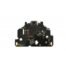 Płyta główna HOC-168 94V-0 Pro Controller Nintendo Switch 2