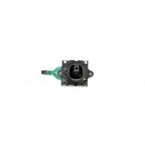 Analog 3D joystick gałka Pro Controller Nintendo Switch 2