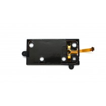 Moduł NFC Pro Controller Nintendo Switch 2