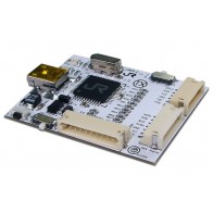 Programator J-R JR Programmer 2 TX NAND RGH Xbox 360