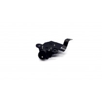 Gniazdo słuchawkowe Jack audio Pro Controller Nintendo Switch 2
