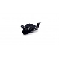 Gniazdo słuchawkowe Jack audio Pro Controller Nintendo Switch 2