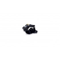 Jack audio headphone socket Pro Controller Nintendo Switch 2