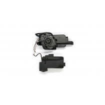 Vibration Motor Set for Pro Controller Nintendo Switch 2