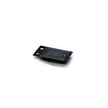 EL1013 EL1013(TA)-VG optocoupler phototransistor SOP4 for PlayStation PS4 PS5 power supplies