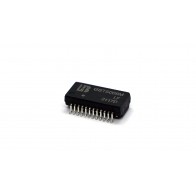 Magnetic filter GST5009 LF Ethernet console PlayStation PS5 PS4