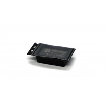 Filtr magnetyczny GST5009 LF Ethernet konsola PlayStation PS5 PS4