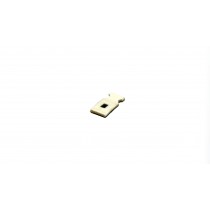 Fuse for Nintendo Switch Lite OLED consoles