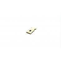 Fuse for Nintendo Switch Lite OLED consoles