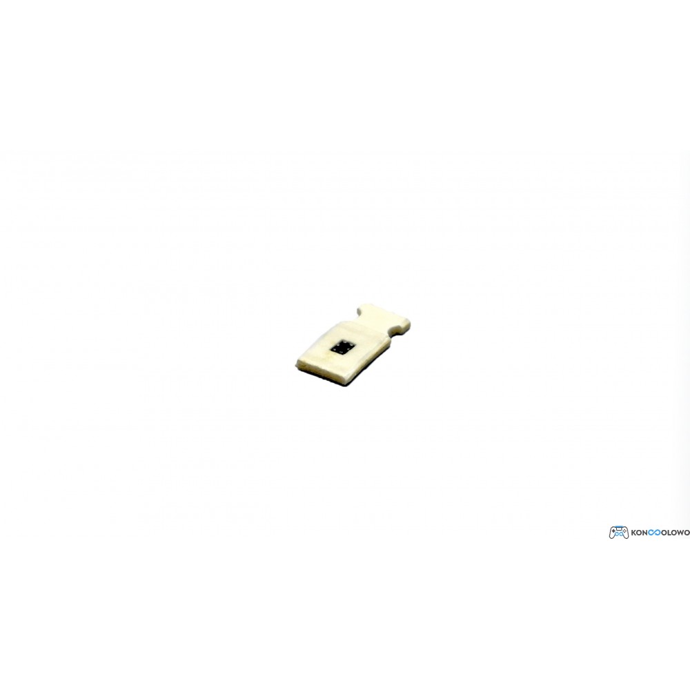 Fuse for Nintendo Switch Lite OLED consoles