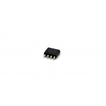 ON DAS01B SOP8 IC for PlayStation PS5 power supplies