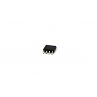 BIOS chip MX25L1006E for PlayStation PS4 console CUH-1004 1116